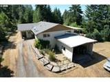 2713 Boomer Hill Rd - Photo 5