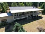 2713 Boomer Hill Rd - Photo 6