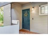 4610 Lower Dr - Photo 1