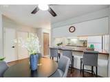 4610 Lower Dr - Photo 10