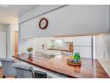 4610 Lower Dr - Photo 11
