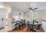 4610 Lower Dr - Photo 12