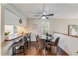 4610 Lower Dr - Photo 13