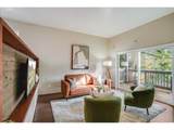 4610 Lower Dr - Photo 14