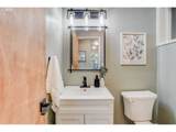 4610 Lower Dr - Photo 15