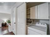 4610 Lower Dr - Photo 16