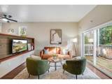 4610 Lower Dr - Photo 17