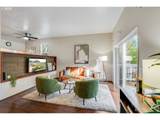 4610 Lower Dr - Photo 18