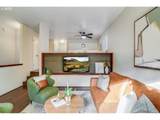 4610 Lower Dr - Photo 19
