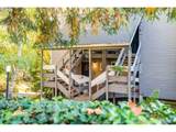 4610 Lower Dr - Photo 2