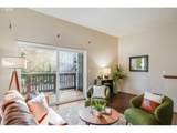 4610 Lower Dr - Photo 20