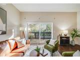 4610 Lower Dr - Photo 21