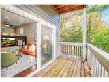4610 Lower Dr - Photo 22