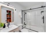 4610 Lower Dr - Photo 23