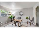4610 Lower Dr - Photo 25