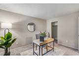 4610 Lower Dr - Photo 26