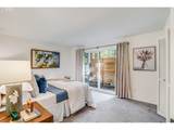 4610 Lower Dr - Photo 27