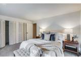 4610 Lower Dr - Photo 28