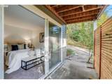 4610 Lower Dr - Photo 29