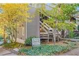 4610 Lower Dr - Photo 3