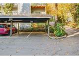 4610 Lower Dr - Photo 31