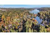 4610 Lower Dr - Photo 32