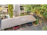 4610 Lower Dr - Photo 33