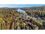 4610 Lower Dr - Photo 34