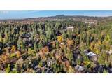 4610 Lower Dr - Photo 36