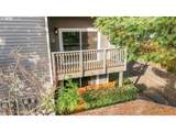 4610 Lower Dr - Photo 37
