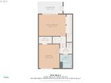 4610 Lower Dr - Photo 38
