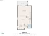 4610 Lower Dr - Photo 39