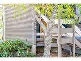4610 Lower Dr - Photo 4