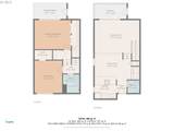 4610 Lower Dr - Photo 40