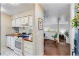 4610 Lower Dr - Photo 5