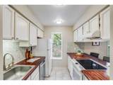 4610 Lower Dr - Photo 6