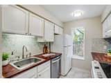 4610 Lower Dr - Photo 7
