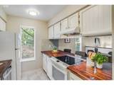4610 Lower Dr - Photo 8