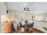 4610 Lower Dr - Photo 9