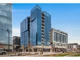 590 Waterfront Way - Photo 1