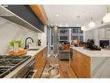 590 Waterfront Way - Photo 12
