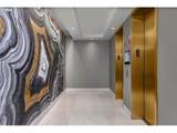 590 Waterfront Way - Photo 4