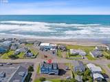 3310 Jetty Ave - Photo 1