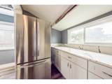 3310 Jetty Ave - Photo 10