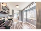 3310 Jetty Ave - Photo 11