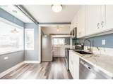 3310 Jetty Ave - Photo 12