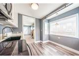 3310 Jetty Ave - Photo 13