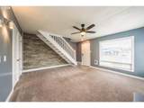 3310 Jetty Ave - Photo 14
