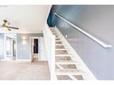 3310 Jetty Ave - Photo 15