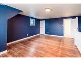 3310 Jetty Ave - Photo 16